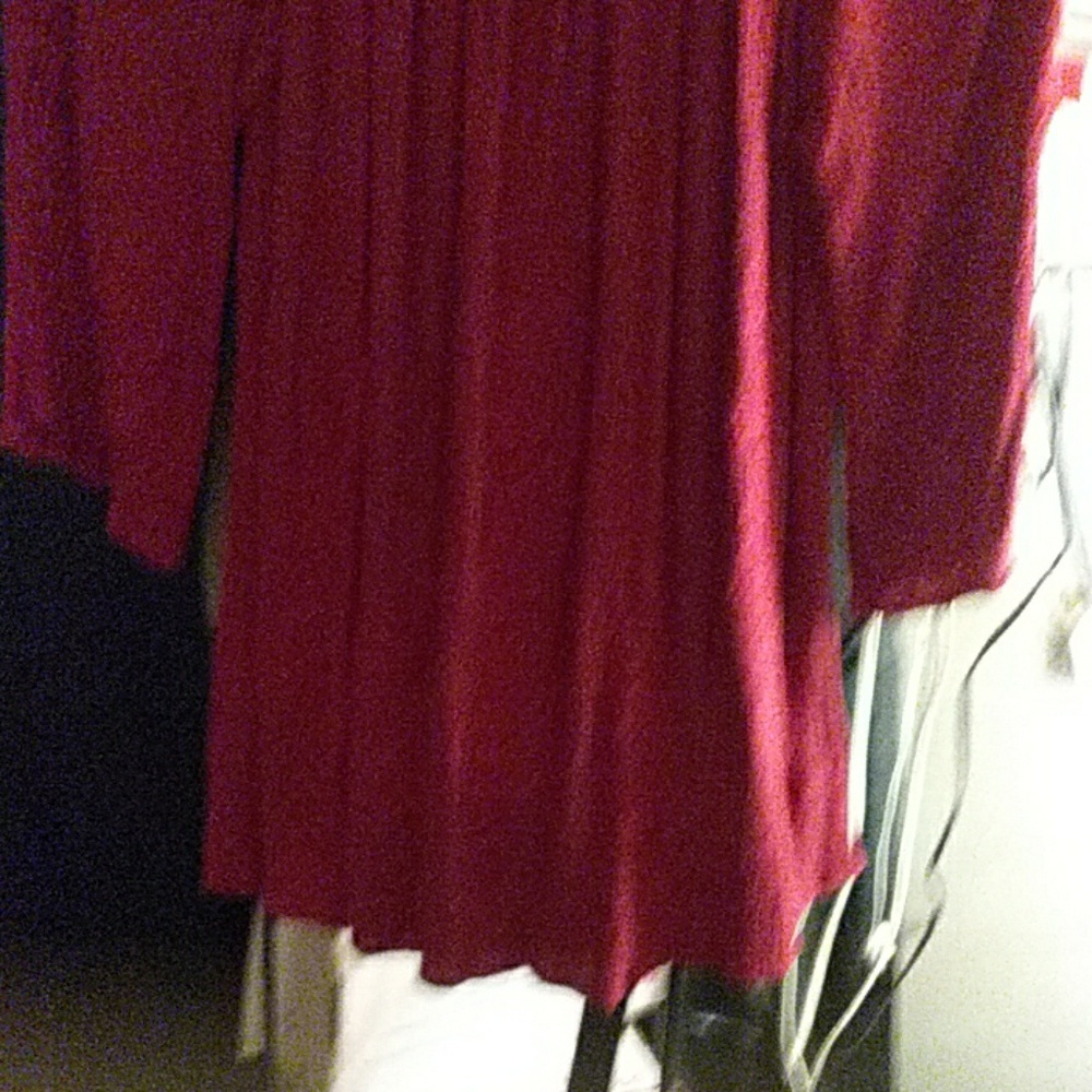 Bobeau Top